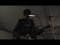 Stephen Malkmus\"Heaven is a Truck\" @ Buckman Bash