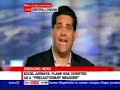SKYNEWS - Interview with Eric SKYNEWS - Interview with Eric