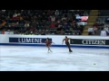 KAVAGUTI SMIRNOV EC-2011 SP