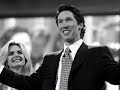 \"Money and Ministry \" - Part One \"Money and Ministry \" - Part One