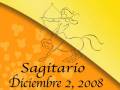 Sagitario 2-12 Horoscopo