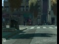 Gta 4 Bloopers y boludeo total (re-editado)