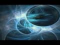 videos de Un sueño