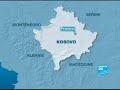 La-pauvret-des-Kosov