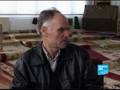 La pauvreté des Kosovars-Reportage-FR-FRANCE24