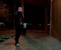 Permanent Head Damage (S'wak)-Practice- Permanent Head Damage (S'wak)-Practice-