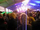 Joan Armatrading - Cambridge Folk Festival 2008