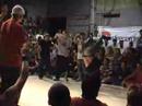 Throwdown7 (Aus) ft. Cico, 'More Power' Highlights - April05