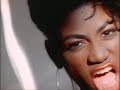 C&C MUSIC FACTORY –  “Everybody Dance Now”