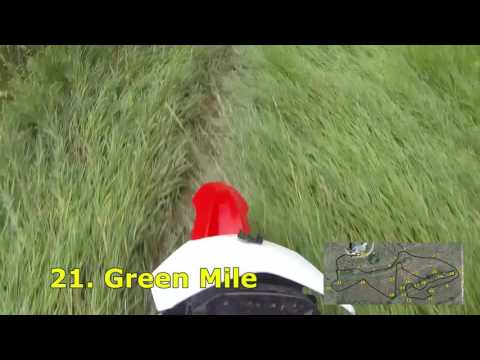 dirt riding in nebraska