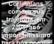 CARTA-DE-ANDRES-SANC