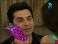 Yahan Main Ghar Ghar Kheli March 29