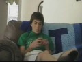Rubik\ Rubik\