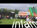 Infamouz famo @ perry park 2009