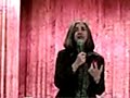 Nancy Nadel introduction