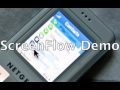 Skype and other voip Phones are the Future