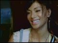 Letra de la cancion Beep con pussycat dolls portugues - Black eyed peas
