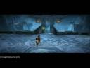 Prince of Persia:Part 38-Royal Gardens (Royal Palace)