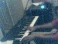videos de me on keys2