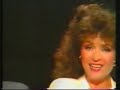 Videoclip Angela Similea Da-mi mana, dragul meu prieten drag