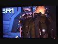 Mass Effect Opening Sequence Mass Effect Opening Sequence