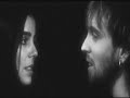Te esperar� - Shuarma