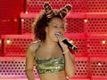 Spice Girls Live At Wembley Stadium Spice Girls Live At Wembley Stadium