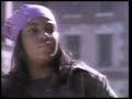 Apache - Gangsta Bitch
