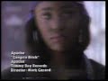 Apache - Gangsta Bitch