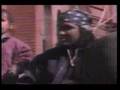 Apache - Gangsta Bitch