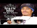 Layzie Bone(feat.Spider Loc,the game and Piper) - Life's a Bitch