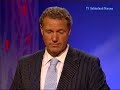 Nieuws (27-08-2007)