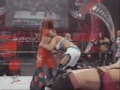 Mickie James MV Mickie James MV