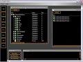 Plastic GUI 2.0 Plastic GUI 2.0
