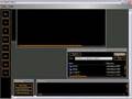 Plastic GUI 2.0