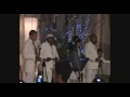 videos de Wedding Kiss