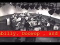 ex - boxer tommy with probably his most rockin track !