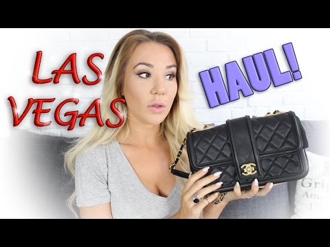 www.kissies.se - Vegas Haul