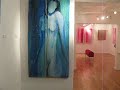 january-2008-gracia-arts-project-geoff-harwood.html