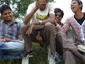 Tejas Birthday 1.wmv