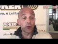 Guarda video