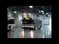Brampton Transit Sandalwood Garage Brampton Transit Sandalwood Garage