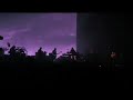 Roger Waters at Coachella 2008: Dark Side of the Moon part 4