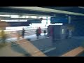 M�lheim(Ruhr)Hbf