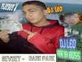 Sevcet - Bare Pare *2007* Novo Album - Made By Dj Leo Sevcet - Bare Pare *2007* Novo Album - Made By Dj Leo