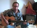 ST-604 Times Like These, Foo Fighters (www.justinguitar.com)