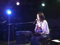 「Night Owls」 Mari Nakamura at MANDA-LA2