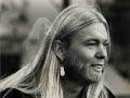 Gregg Allman - These Days