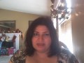 Week 1 post op update