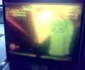 casual random match at sm manila, august 2007. (level 1) anakaris/storm/son son cable/sentinel/iceman taken using nokia n73 on a blurred video arcade machine.. ... anakaris curse themummy pinoy mvc2 manila 